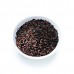 Черный листовой чай в саше на чайник Ronnefeldt Tea-Caddy English Breakfast (Английский завтрак), 20шт.х3,9г.